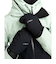 【ROXY ロキシー 公式通販】ロキシー（ROXY）Roxy GORE-TEX FIZZ MITT スノーグローブ