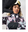 【ROXY ロキシー 公式通販】ロキシー（ROXY）Roxy GORE-TEX FIZZ MITT スノーグローブ