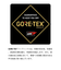【ROXY ロキシー 公式通販】ロキシー（ROXY）Roxy GORE-TEX FIZZ MITT スノーグローブ
