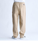 【DC ディーシー公式通販】ディーシー （DC SHOES）DC Shoes 24 WIDE PANT