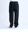 【DC ディーシー公式通販】ディーシー （DC SHOES）DC Shoes 24 WIDE PANT