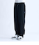 【DC ディーシー公式通販】ディーシー （DC SHOES）DC Shoes 24 WIDE PANT