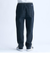 【DC ディーシー公式通販】ディーシー （DC SHOES）DC Shoes 24 WIDE PANT