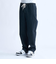 【DC ディーシー公式通販】ディーシー （DC SHOES）DC Shoes 24 WIDE PANT