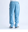 【DC ディーシー公式通販】ディーシー （DC SHOES）DC Shoes 24 WIDE PANT