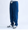 【DC ディーシー公式通販】ディーシー （DC SHOES）DC Shoes 24 WIDE PANT