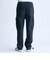 【DC ディーシー公式通販】ディーシー （DC SHOES）DC Shoes 24 WIDE CARGO PANT