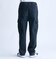 【DC ディーシー公式通販】ディーシー （DC SHOES）DC Shoes 24 WIDE CARGO PANT