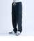 【DC ディーシー公式通販】ディーシー （DC SHOES）DC Shoes 24 WIDE CARGO PANT