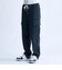 【DC ディーシー公式通販】ディーシー （DC SHOES）DC Shoes 24 WIDE CARGO PANT