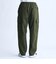 【DC ディーシー公式通販】ディーシー （DC SHOES）DC Shoes 24 WIDE CARGO PANT