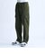 【DC ディーシー公式通販】ディーシー （DC SHOES）DC Shoes 24 WIDE CARGO PANT