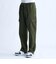 【DC ディーシー公式通販】ディーシー （DC SHOES）DC Shoes 24 WIDE CARGO PANT