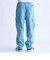 【DC ディーシー公式通販】ディーシー （DC SHOES）DC Shoes 24 WIDE CARGO PANT