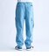 【DC ディーシー公式通販】ディーシー （DC SHOES）DC Shoes 24 WIDE CARGO PANT