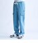 【DC ディーシー公式通販】ディーシー （DC SHOES）DC Shoes 24 WIDE CARGO PANT