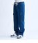 【DC ディーシー公式通販】ディーシー （DC SHOES）DC Shoes 24 WIDE CARGO PANT