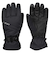 【ROXY ロキシー 公式通販】ロキシー（ROXY）Roxy GORE-TEX FIZZ GLOVES スノーグローブ