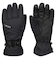 【ROXY ロキシー 公式通販】ロキシー（ROXY）Roxy GORE-TEX FIZZ GLOVES スノーグローブ