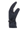 【ROXY ロキシー 公式通販】ロキシー（ROXY）Roxy GORE-TEX FIZZ GLOVES スノーグローブ