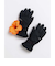 【ROXY ロキシー 公式通販】ロキシー（ROXY）Roxy GORE-TEX FIZZ GLOVES スノーグローブ