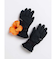 【ROXY ロキシー 公式通販】ロキシー（ROXY）Roxy GORE-TEX FIZZ GLOVES スノーグローブ