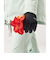 【ROXY ロキシー 公式通販】ロキシー（ROXY）Roxy GORE-TEX FIZZ GLOVES スノーグローブ