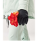 【ROXY ロキシー 公式通販】ロキシー（ROXY）Roxy GORE-TEX FIZZ GLOVES スノーグローブ
