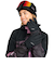【ROXY ロキシー 公式通販】ロキシー（ROXY）Roxy GORE-TEX FIZZ GLOVES スノーグローブ