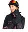 【ROXY ロキシー 公式通販】ロキシー（ROXY）Roxy GORE-TEX FIZZ GLOVES スノーグローブ