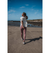 【ROXY ロキシー 公式通販】ロキシー（ROXY）Roxy 水陸両用 速乾 UVカット レギンス HEALING TIME LEGGINGS VER2