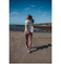 【ROXY ロキシー 公式通販】ロキシー（ROXY）Roxy 水陸両用 速乾 UVカット レギンス HEALING TIME LEGGINGS VER2