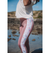 【ROXY ロキシー 公式通販】ロキシー（ROXY）Roxy 水陸両用 速乾 UVカット レギンス HEALING TIME LEGGINGS VER2