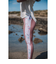 【ROXY ロキシー 公式通販】ロキシー（ROXY）Roxy 水陸両用 速乾 UVカット レギンス HEALING TIME LEGGINGS VER2