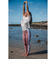 【ROXY ロキシー 公式通販】ロキシー（ROXY）Roxy 水陸両用 速乾 UVカット レギンス HEALING TIME LEGGINGS VER2