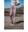 【ROXY ロキシー 公式通販】ロキシー（ROXY）Roxy 水陸両用 速乾 UVカット レギンス HEALING TIME LEGGINGS VER2