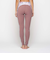 【ROXY ロキシー 公式通販】ロキシー（ROXY）Roxy 水陸両用 速乾 UVカット レギンス HEALING TIME LEGGINGS VER2