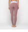 【ROXY ロキシー 公式通販】ロキシー（ROXY）Roxy 水陸両用 速乾 UVカット レギンス HEALING TIME LEGGINGS VER2