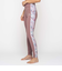 【ROXY ロキシー 公式通販】ロキシー（ROXY）Roxy 水陸両用 速乾 UVカット レギンス HEALING TIME LEGGINGS VER2