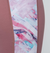 【ROXY ロキシー 公式通販】ロキシー（ROXY）Roxy 水陸両用 速乾 UVカット レギンス HEALING TIME LEGGINGS VER2