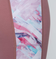 【ROXY ロキシー 公式通販】ロキシー（ROXY）Roxy 水陸両用 速乾 UVカット レギンス HEALING TIME LEGGINGS VER2