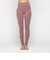 【ROXY ロキシー 公式通販】ロキシー（ROXY）Roxy 水陸両用 速乾 UVカット レギンス HEALING TIME LEGGINGS VER2
