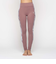【ROXY ロキシー 公式通販】ロキシー（ROXY）Roxy 水陸両用 速乾 UVカット レギンス HEALING TIME LEGGINGS VER2