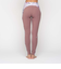 【ROXY ロキシー 公式通販】ロキシー（ROXY）Roxy 水陸両用 速乾 UVカット レギンス HEALING TIME LEGGINGS VER2
