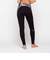 【ROXY ロキシー 公式通販】ロキシー（ROXY）Roxy 水陸両用 速乾 UVカット レギンス HEALING TIME LEGGINGS VER2