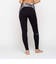 【ROXY ロキシー 公式通販】ロキシー（ROXY）Roxy 水陸両用 速乾 UVカット レギンス HEALING TIME LEGGINGS VER2