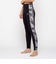 【ROXY ロキシー 公式通販】ロキシー（ROXY）Roxy 水陸両用 速乾 UVカット レギンス HEALING TIME LEGGINGS VER2