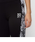 【ROXY ロキシー 公式通販】ロキシー（ROXY）Roxy 水陸両用 速乾 UVカット レギンス HEALING TIME LEGGINGS VER2