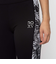 【ROXY ロキシー 公式通販】ロキシー（ROXY）Roxy 水陸両用 速乾 UVカット レギンス HEALING TIME LEGGINGS VER2