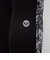 【ROXY ロキシー 公式通販】ロキシー（ROXY）Roxy 水陸両用 速乾 UVカット レギンス HEALING TIME LEGGINGS VER2